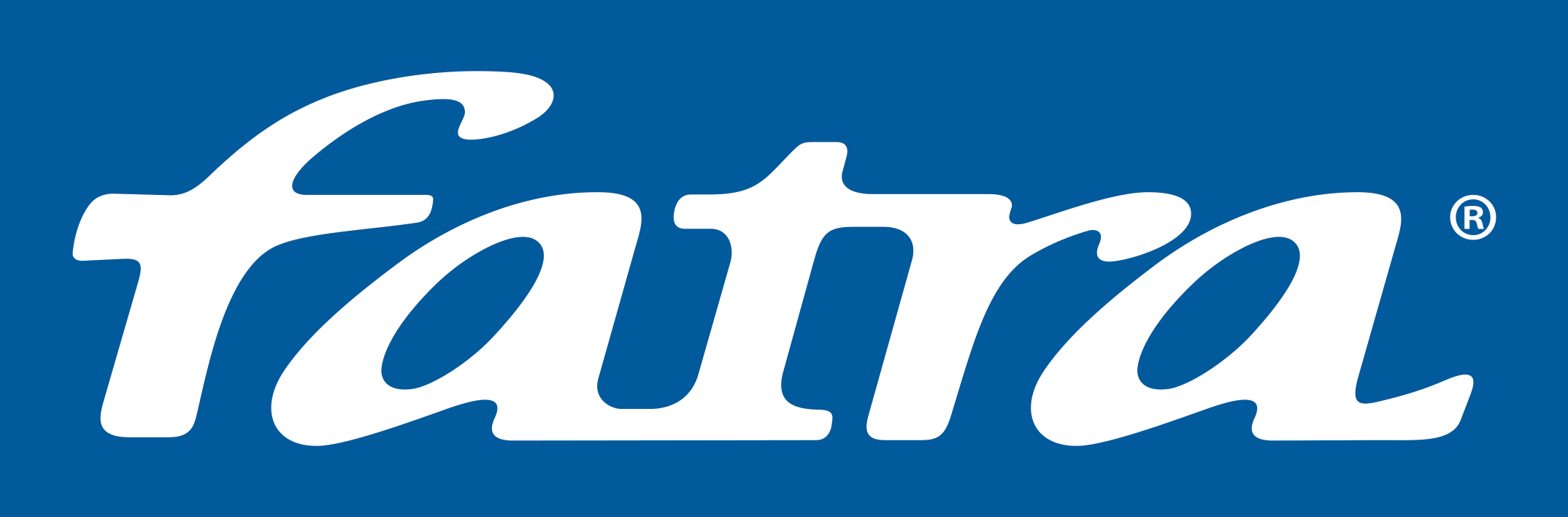 Fatra