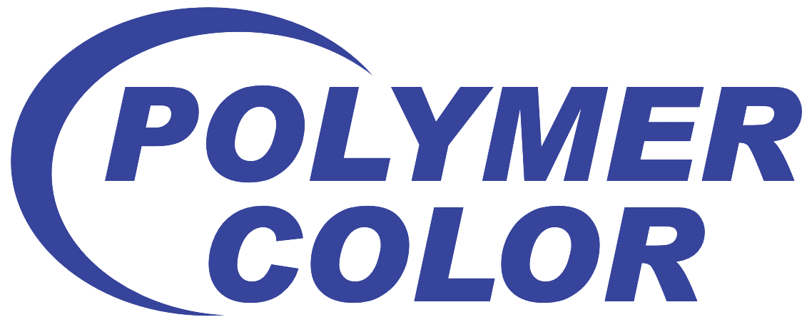 Polymer color