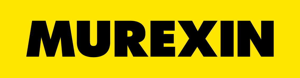 Murexin