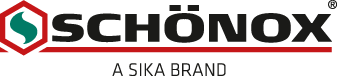 Schonox