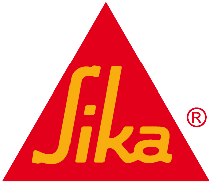 Sika