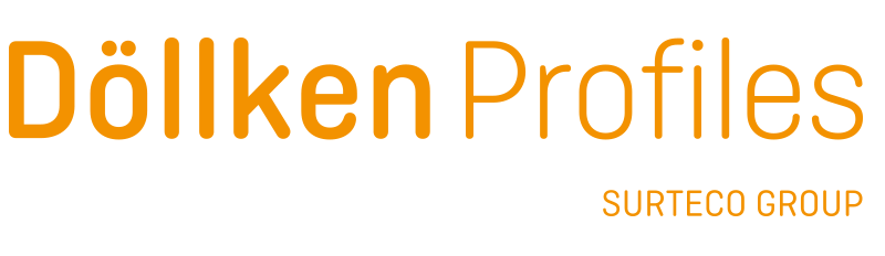 Dollken Profiles