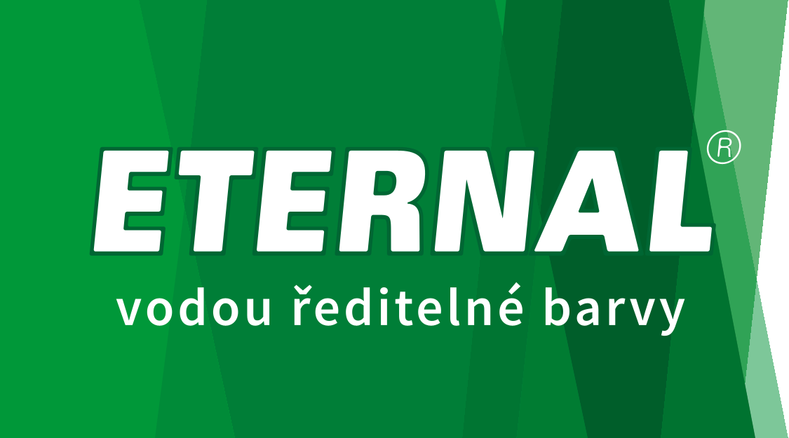 Eternal