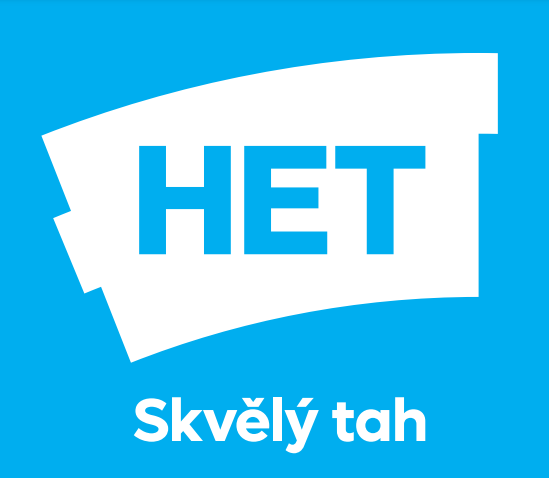 Het
