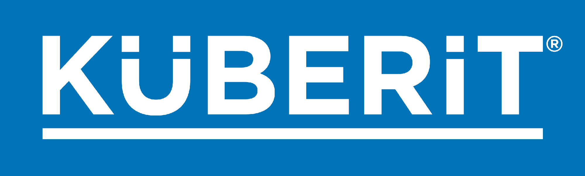 Kuberit