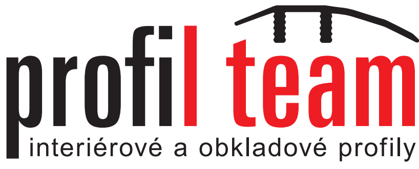 Profil team
